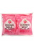 Pelican Soap Petit Berry Soap Ichigo Milk Flavor Set