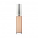 IPSA Retexturing Liquid Foundation SPF25 PA++