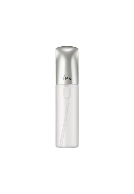 IPSA Moisture Care The Time Reset Micro Mist