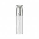 IPSA Moisture Care The Time Reset Micro Mist