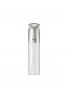 Azjatyckie kosmetyki IPSA Moisture Care The Time Reset Micro Mist