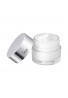 Azjatyckie kosmetyki IPSA Moisture Care Barrier Serum Gel