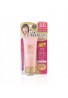 Rohto 50 no megumi BB Foundation SPF32 PA+++