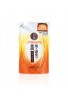 Rohto 50 no megumi Shampoo