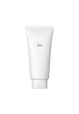 IPSA Luminizing Body Clay