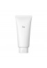 IPSA Luminizing Body Clay