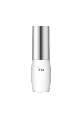 IPSA Protector Daytime Shield EX SPF50 PA++++