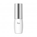 IPSA Protector Daytime Shield EX SPF50 PA++++