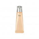 IPSA The Time Reset Lip Essence SPF18 PA++