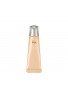 IPSA The Time Reset Lip Essence SPF18 PA++