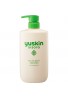 Yuskin Sisora Face & Body Shampoo