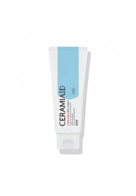 KOSE Cerami Aid Medicinal Skin Cream