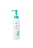 Azjatyckie kosmetyki NOV AC Active Cleansing Liquid