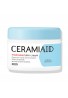 KOSE Cerami Aid Medicinal Skin Cream