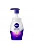 NIVEA Creme Care Slightly Acidic Foaming Wash
