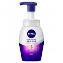 NIVEA Creme Care Slightly Acidic Foaming Wash
