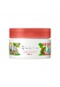 Rosette Yumemiru Balm Red Clay Wrinkle Moisture