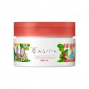 Rosette Yumemiru Balm Red Clay Wrinkle Moisture