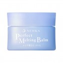 Shiseido Senka Perfect Melting Balm