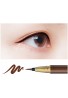 Koji Dolly Wink Liquid Eyeliner Dark Brown