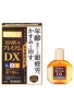 Lion Smile 40 Premium DX Eye Drops