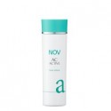 NOV AC Active Face Lotion