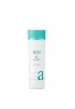 NOV AC Active Face Lotion