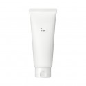 IPSA Cleansing Cream EX