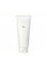 IPSA Cleansing Cream EX