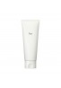 IPSA Cleansing Foam Sensitive