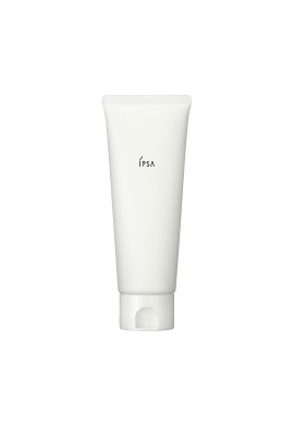 IPSA Cleansing Foam Sensitive