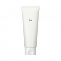 IPSA Cleansing Foam Sensitive