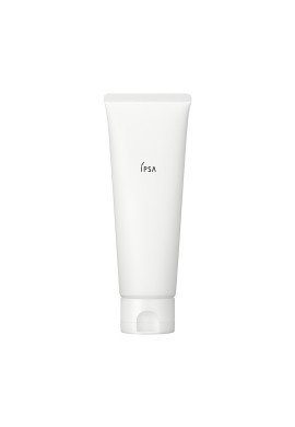 IPSA Cleansing Fresh Foam e