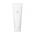IPSA Cleansing Fresh Foam e