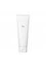 IPSA Cleansing Fresh Foam e