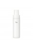IPSA Cleansing Moisture Foam