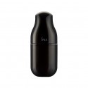 IPSA ME Ultimate e 1