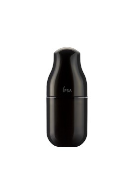 IPSA ME Ultimate e 2