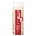 pdc Wafood Made Sake Kasu Moisture Lotion