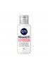 NIVEA MEN Morning 10 Tone Up Milk