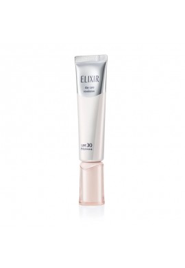 Shiseido ELIXIR White Day Care Revolution T SPF30 PA++++