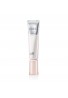 Shiseido ELIXIR White Day Care Revolution C SPF30 PA++++