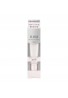 Azjatyckie kosmetyki Shiseido ELIXIR White Day Care Revolution C SPF30 PA++++
