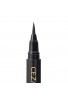 CEZANNE Super Sharp Eyeliner EX