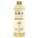 Uruwashido Manukara Clear Moist Lotion