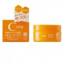 Meishoku Momotani Juntenkan C vita Smooth Cream