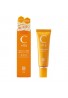 Meishoku Momotani Juntenkan C vita Concentrated Serum