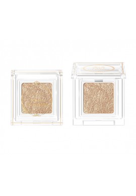ParaDo Single Eye Shadow