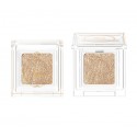ParaDo Single Eye Shadow