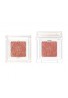 ParaDo Single Eye Shadow